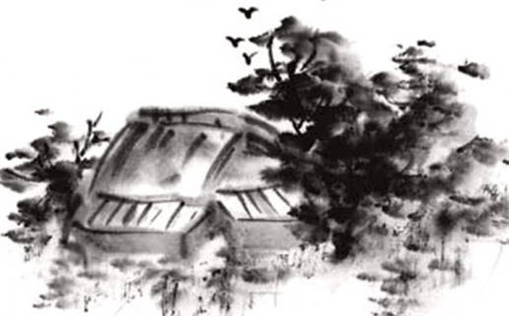 2027年06月07日乔迁黄历查询