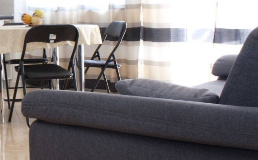 今天万年历2028年03月16日入新宅吉日,乔迁好日子查询