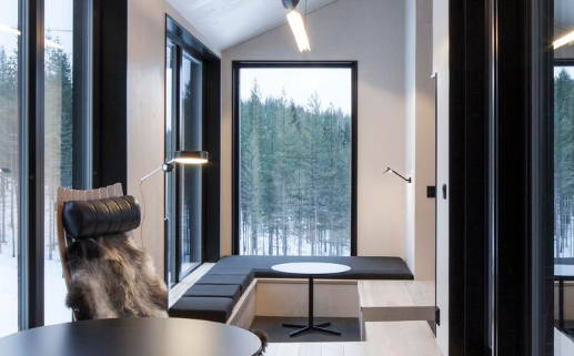 2027年03月19日乔迁黄历查询