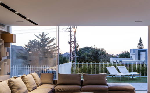 2027年05月08日不推荐入新宅吗,乔迁吉日查询