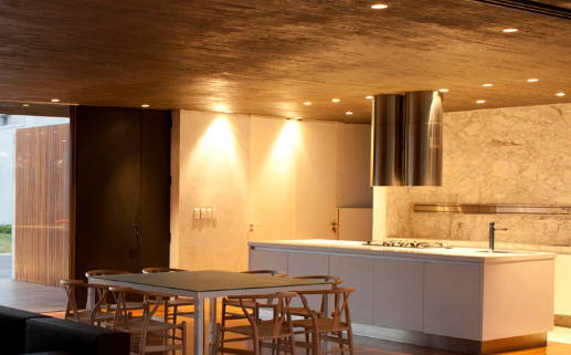 2028年05月01日老黄历适合迁居新址吗