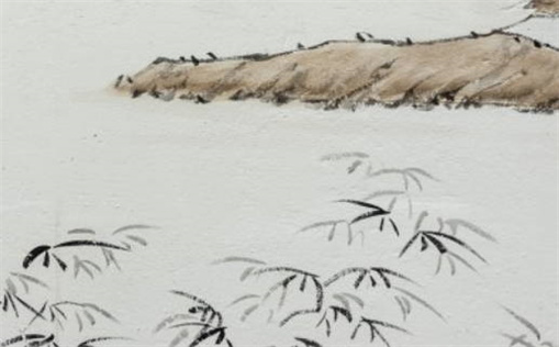 2026年12月28日乔迁黄历查询