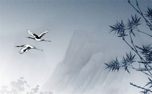 2026年11月10日乔迁黄历查询