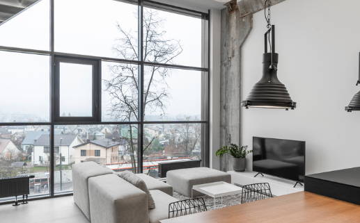 2026年04月27日乔迁黄历查询