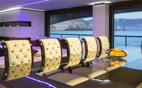 2027年03月20日乔迁黄历查询 2027年03月20日乔迁黄历查询