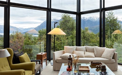 2028年03月05日乔迁黄历查询