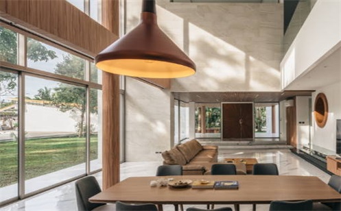 2027年06月16日乔迁黄历查询