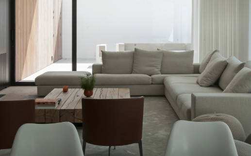 2027年07月31日不适合迁新居吗,这天乔迁合适吗