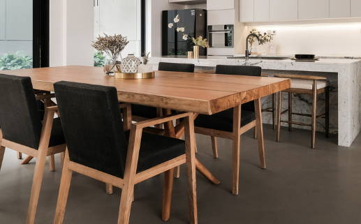 农历二〇二八年五月十七黄历不适合入新宅吗,乔迁好日子有哪些