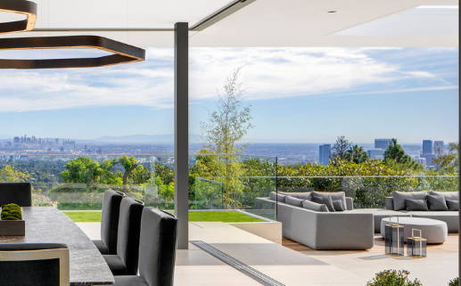 2026年12月12日乔迁黄历查询 2026年12月12日乔迁黄历查询