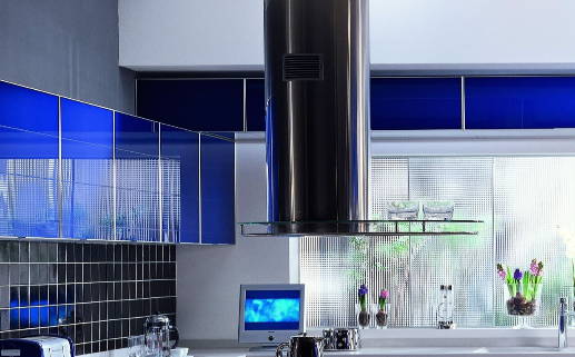 2027年08月25日乔迁黄历查询