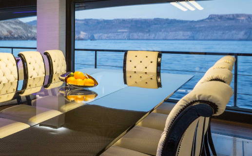 2027年11月09日乔迁黄历查询