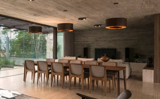 2032年04月05日老黄历适合入住新居吗