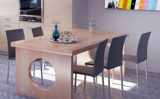 2027年07月18日不适宜入新宅吗,这天乔迁合适吗