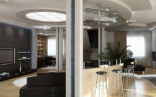 2026年06月09日乔迁黄历查询