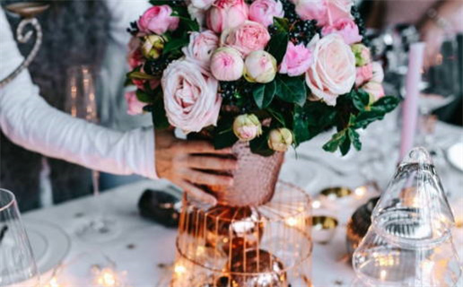 今天农历二〇二七年八月初六黄历迁入新宅不适宜吗,乔迁吉日