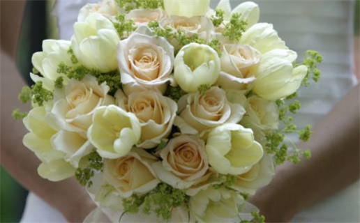 2027年12月23日乔迁黄历查询