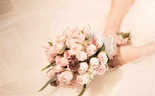 2027年02月13日乔迁黄历查询 2027年02月13日乔迁黄历查询