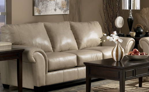 农历二〇二八年四月初三黄历入新宅不适宜吗,乔迁吉日查询