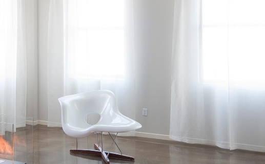 2027年02月03日乔迁黄历查询