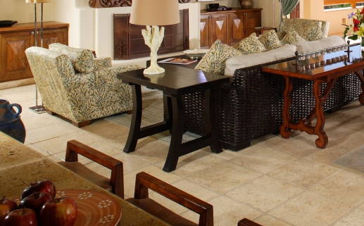 2026年07月20日乔迁黄历查询