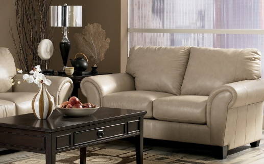 农历二〇二八年正月十九黄历迁入新宅不适宜吗,这天乔迁合适吗