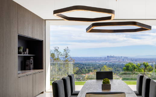 2032年4月15日乔迁吉日解析：适宜与忌讳全攻略