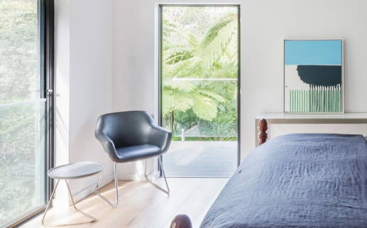 2028年8月30日乔迁指南：适宜与忌讳事项详解