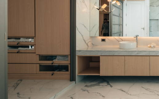 今天农历二〇二七年腊月初一黄历入住新居不适宜吗,乔迁吉日