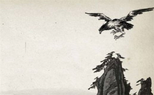 2028年09月03日不适宜入住新居吗,乔迁吉日查询