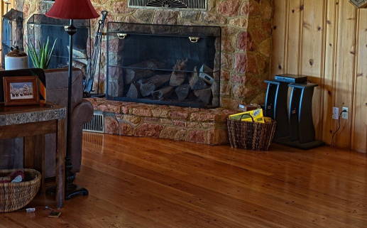 2027年12月22日乔迁黄历查询 2027年12月22日乔迁黄历查询