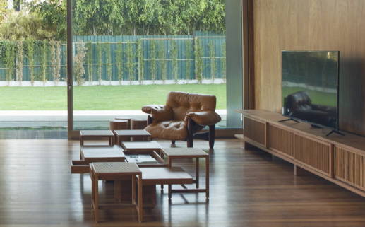 2027年01月19日乔迁黄历查询