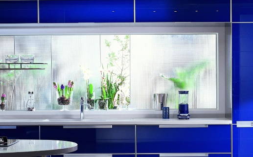 2027年07月21日老黄历适合迁入新宅吗