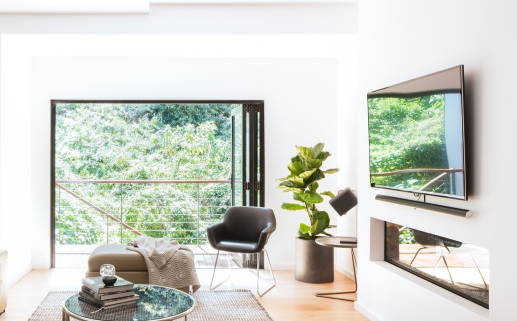 2028年04月08日乔迁黄历查询