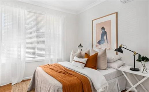 今天农历二〇二八年正月初十黄历入住新居不推荐吗,乔迁吉日