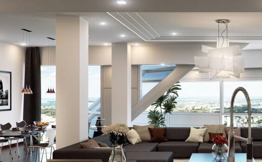 农历二〇二七年十月初一黄历不推荐迁居新址吗,乔迁好日子查询