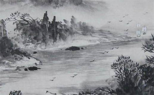 2028年03月13日乔迁黄历查询