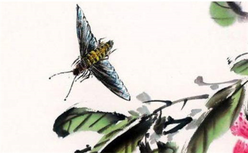 2026年10月27日不适宜乔迁吗,这天乔迁合适吗