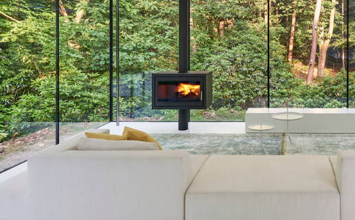 农历二〇二七年十月廿四黄历不适合迁居新址吗,乔迁好日子有哪些