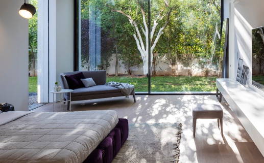 农历二〇二七年六月初一黄历不推荐迁入新宅吗,乔迁好日子有哪些