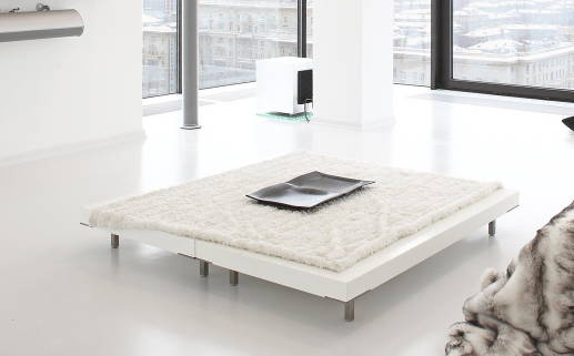 2026年10月15日乔迁黄历查询