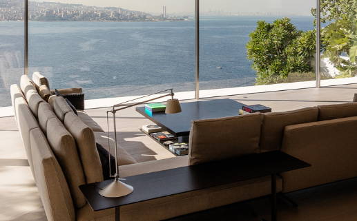 2026年04月09日乔迁黄历查询