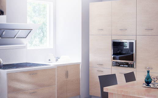 2026年03月25日乔迁黄历查询