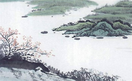 2031年02月23日老黄历适合迁入新宅吗