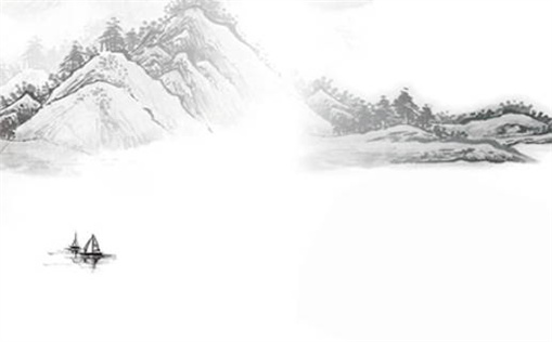 2028年03月29日乔迁黄历查询