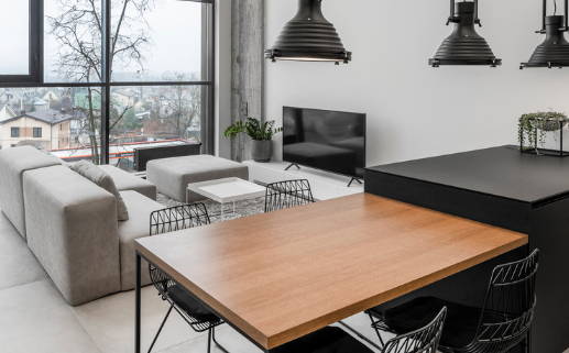 2026年04月24日乔迁黄历查询