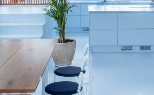 2026年10月19日乔迁黄历查询