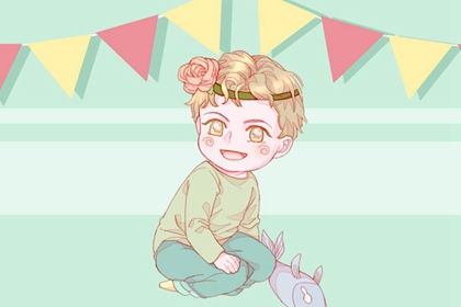 2026年07月20日出生林姓男宝宝如何取名？好听有寓意的名字精选