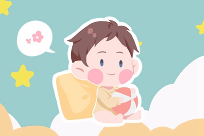 周姓女孩子取名