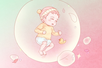 吴姓女孩子取名